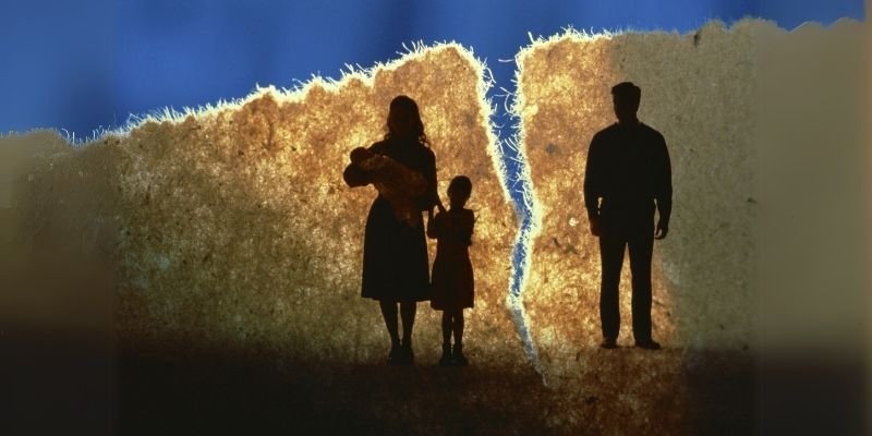 Fiili Ayrılık Nedeniyle Boşanma Davası