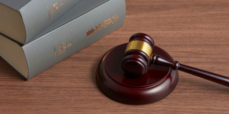 5 Soruda Tedbir Nafakası Tedbir Nafakası