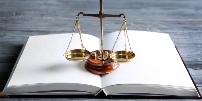 5 Soruda Yoksulluk Nafakası Yoksulluk Nafakası