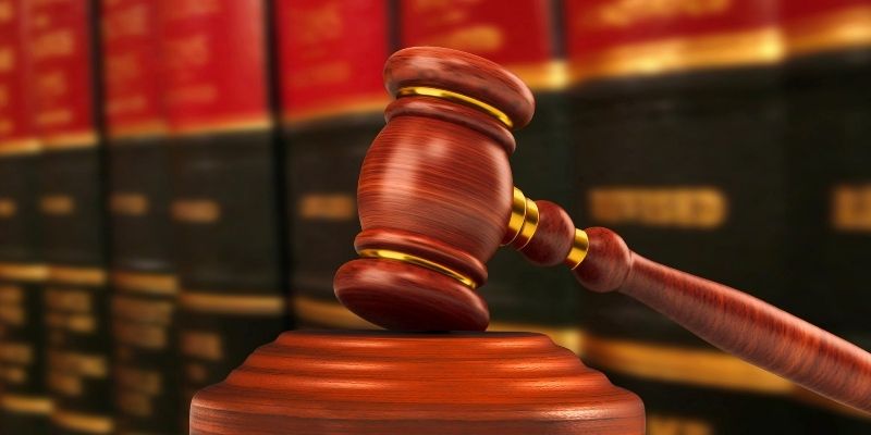 5 Soruda İştirak Nafakası İştirak Nafakası