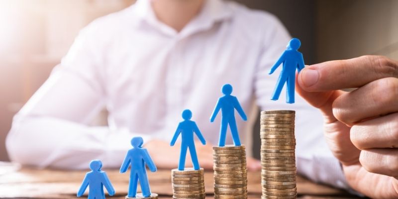 6 Soruda Boşanmada Hangi Durumlarda Tazminat Alınır? Boşanma Tazminat
