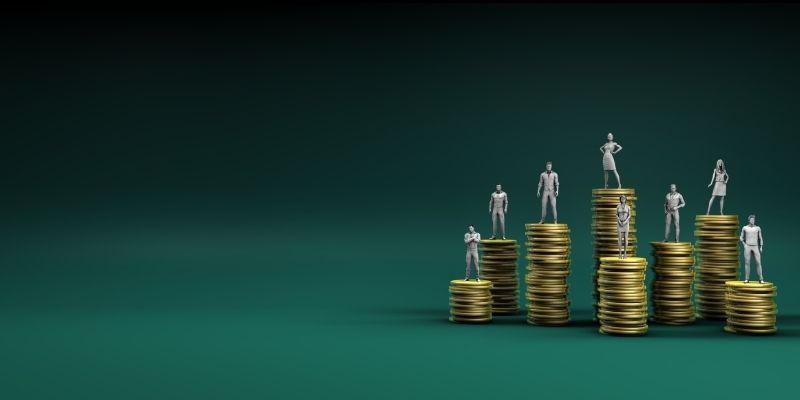 Boşanma Davasında Ne Kadar Tazminat Ödenir? Boşanma Davasında Ne Kadar Tazminat Ödenir?