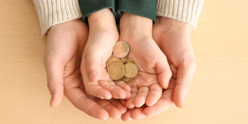 8 Soruda Nafaka Miktarı Neye Göre Hesaplanır? Nafaka Miktarı